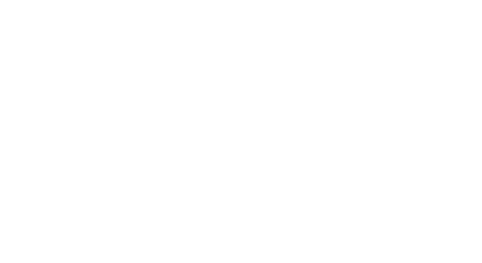 A.D.A. Capital