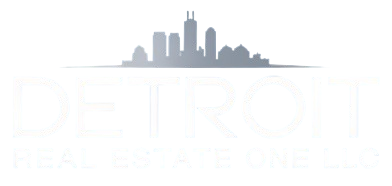 Detroit Real Estate One