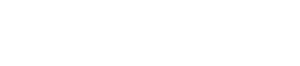 Servana