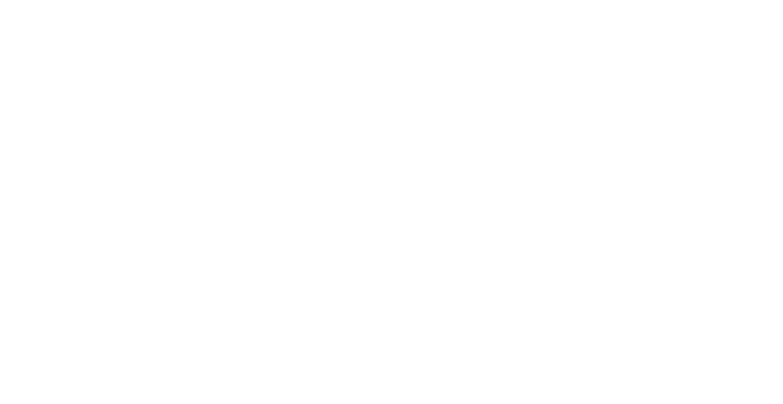 The Spiritual CEO Podcast